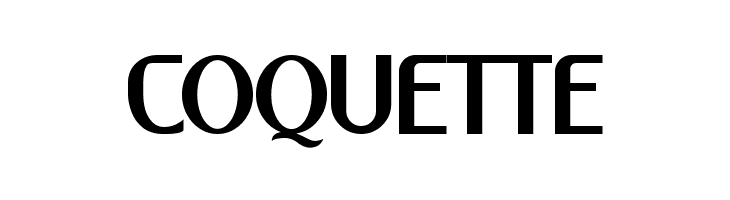 Pulchella  Free Fonts Download