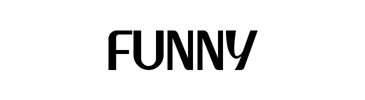 Pulchella  Free Fonts Download