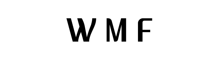 Pulchella  Free Fonts Download