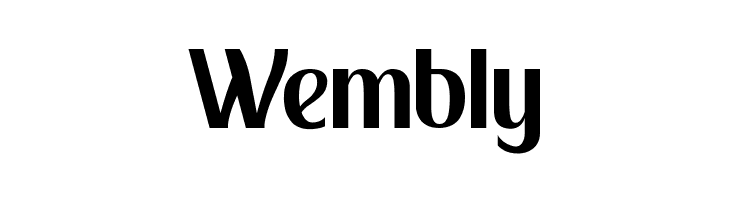 Pulchella  Free Fonts Download