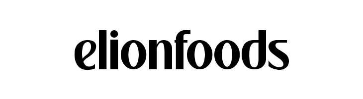Pulchella  Free Fonts Download