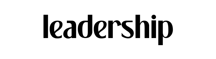 Pulchella  Free Fonts Download