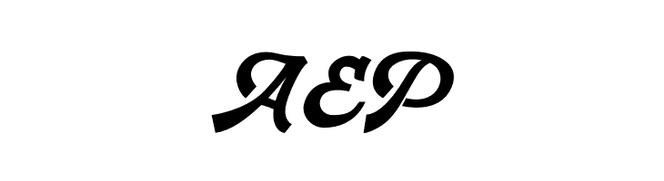 Burgerbar FREE PERSONAL USED  Free Fonts Download