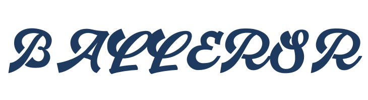 Burgerbar FREE PERSONAL USED  Free Fonts Download