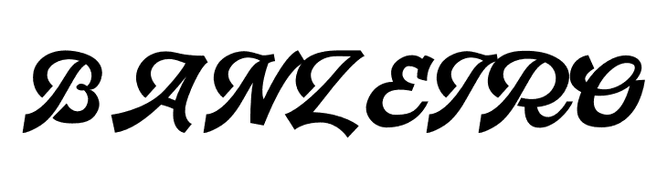 Burgerbar FREE PERSONAL USED  Free Fonts Download