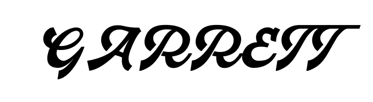 Burgerbar FREE PERSONAL USED  Free Fonts Download