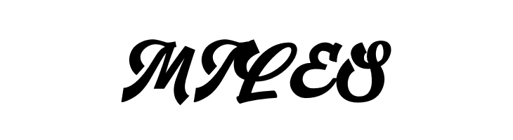 Burgerbar FREE PERSONAL USED  Free Fonts Download