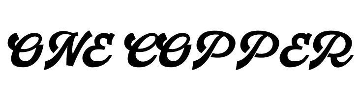 Burgerbar FREE PERSONAL USED  Free Fonts Download