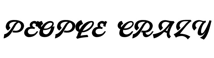 Burgerbar FREE PERSONAL USED  Free Fonts Download