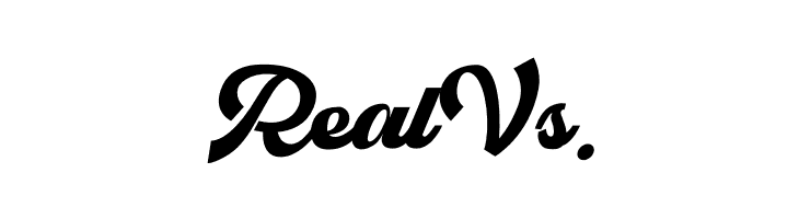 Burgerbar FREE PERSONAL USED  Free Fonts Download