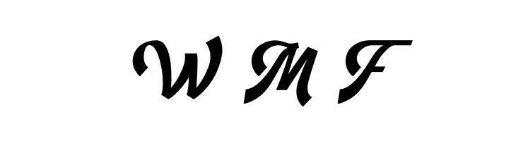 Burgerbar FREE PERSONAL USED  Free Fonts Download