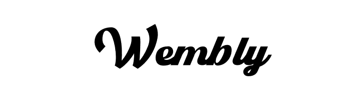 Burgerbar FREE PERSONAL USED  Free Fonts Download