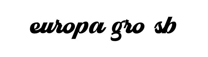 Burgerbar FREE PERSONAL USED  Free Fonts Download