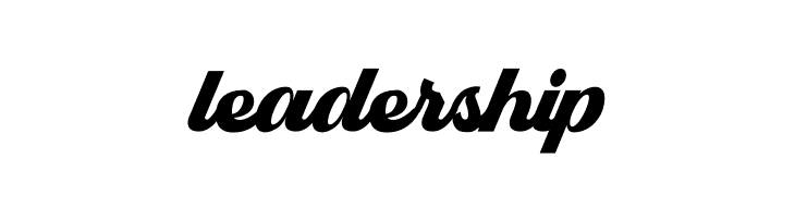 Burgerbar FREE PERSONAL USED  Free Fonts Download