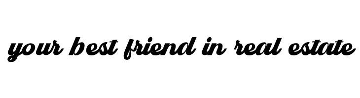 Burgerbar FREE PERSONAL USED  Free Fonts Download