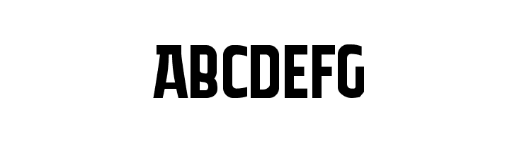 Akira Jimbo  Free Fonts Download