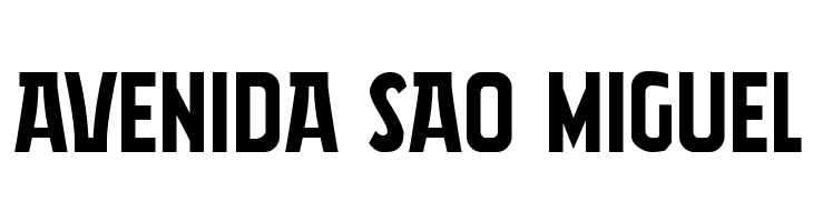 Akira Jimbo  Free Fonts Download