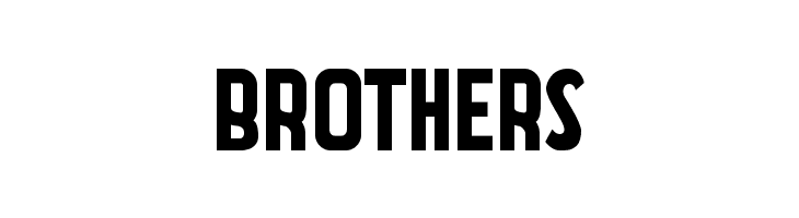 Akira Jimbo  Free Fonts Download