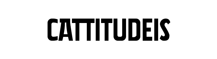 Akira Jimbo  Free Fonts Download