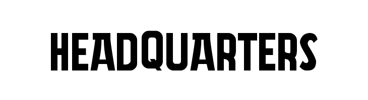 Akira Jimbo  Free Fonts Download