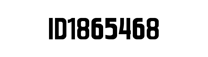 Akira Jimbo  Free Fonts Download