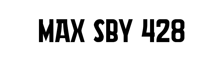 Akira Jimbo  Free Fonts Download