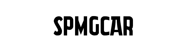 Akira Jimbo  Free Fonts Download