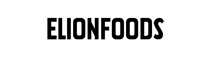 Akira Jimbo  Free Fonts Download