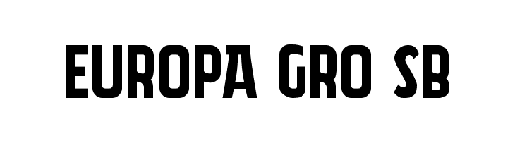 Akira Jimbo  Free Fonts Download