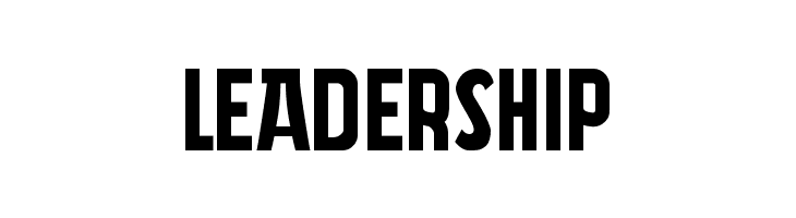 Akira Jimbo  Free Fonts Download