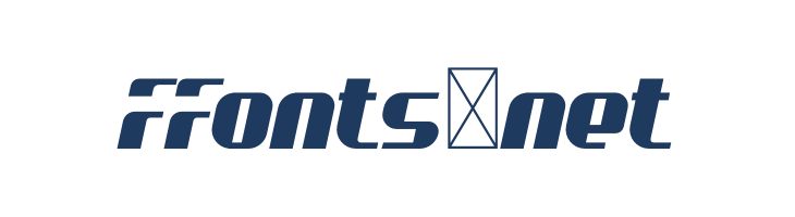 Overtaking Italic font — Lorem ipsum body text preview