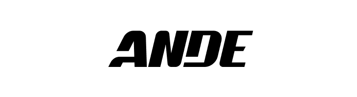 Raceline Demo  Free Fonts Download