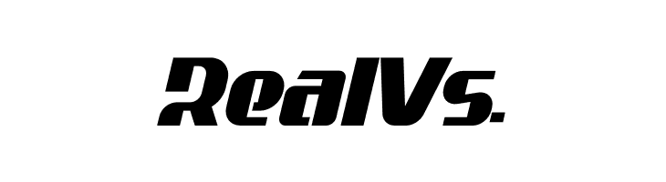 Raceline Demo  Free Fonts Download