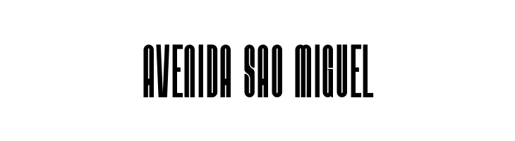 Assen Demo  Free Fonts Download