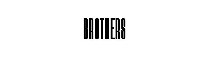 Assen Demo  Free Fonts Download