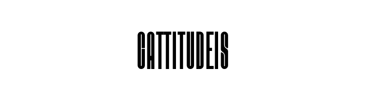 Assen Demo  Free Fonts Download