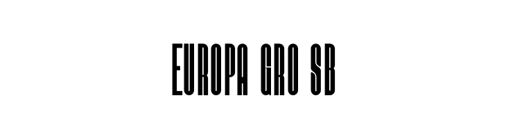 Assen Demo  Free Fonts Download