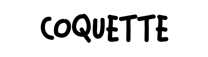 Latso Free Personal Used  Free Fonts Download