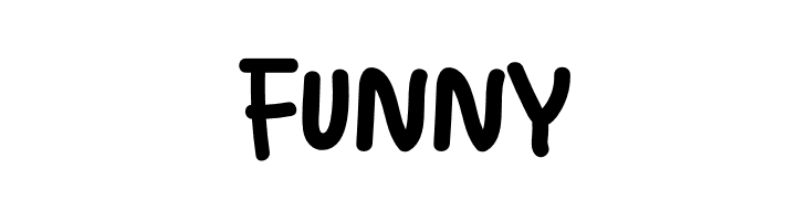 Latso Free Personal Used  Free Fonts Download