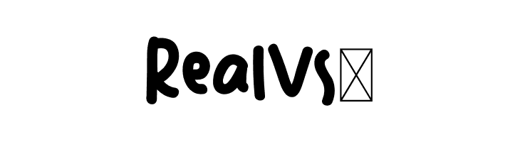 Latso Free Personal Used  Free Fonts Download