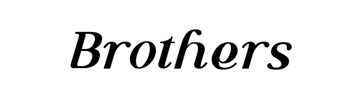 Sachila Residance Personal Use  Free Fonts Download