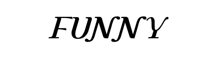 Sachila Residance Personal Use  Free Fonts Download