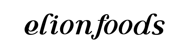 Sachila Residance Personal Use  Free Fonts Download