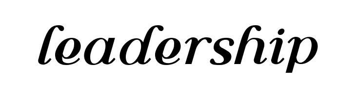 Sachila Residance Personal Use  Free Fonts Download