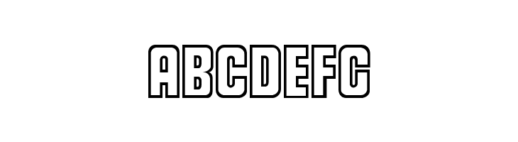 Diskun  Free Fonts Download