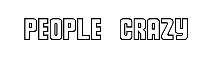 Diskun  Free Fonts Download