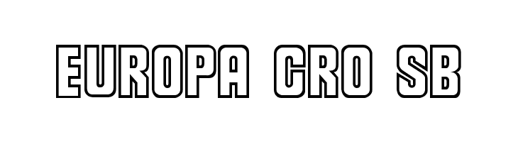 Diskun  Free Fonts Download