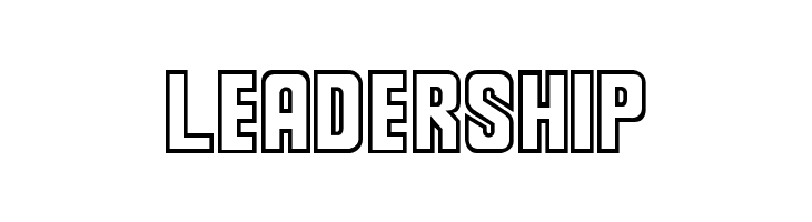 Diskun  Free Fonts Download