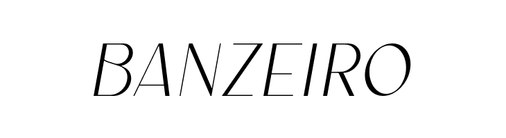 Lichfield FREE COMERCIAL USED  Free Fonts Download