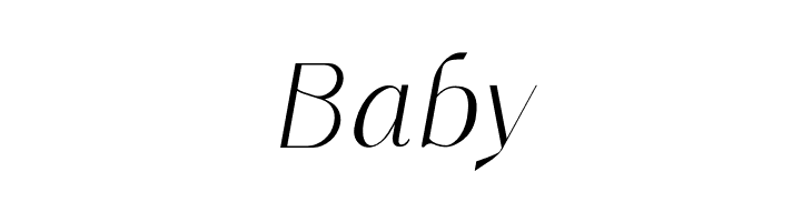 Lichfield FREE COMERCIAL USED  Free Fonts Download